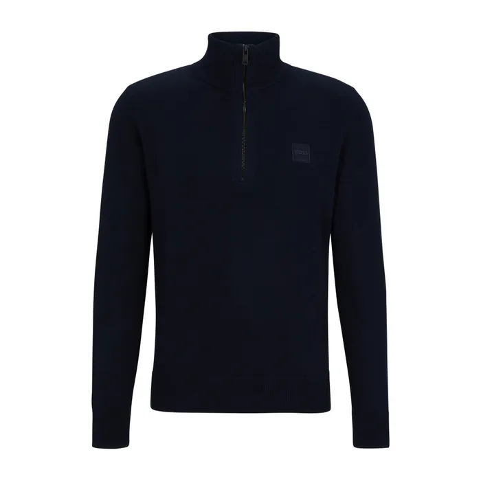Boss Kanobix Sweater Heren