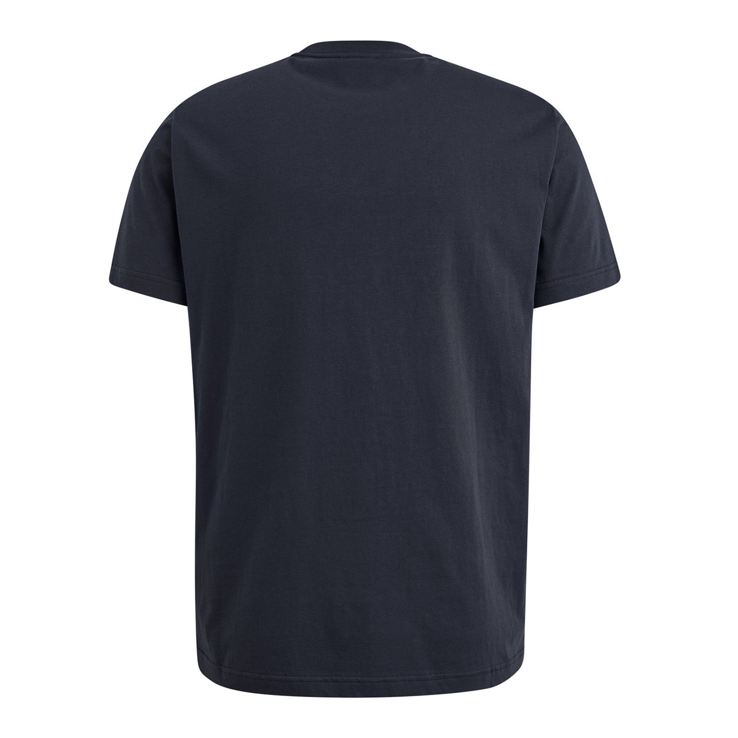 PME Legend  Short Sleeve Single jersey