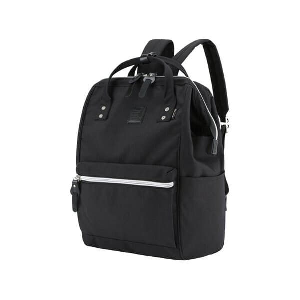 Himawari Laptop-rygsæk 15,6''