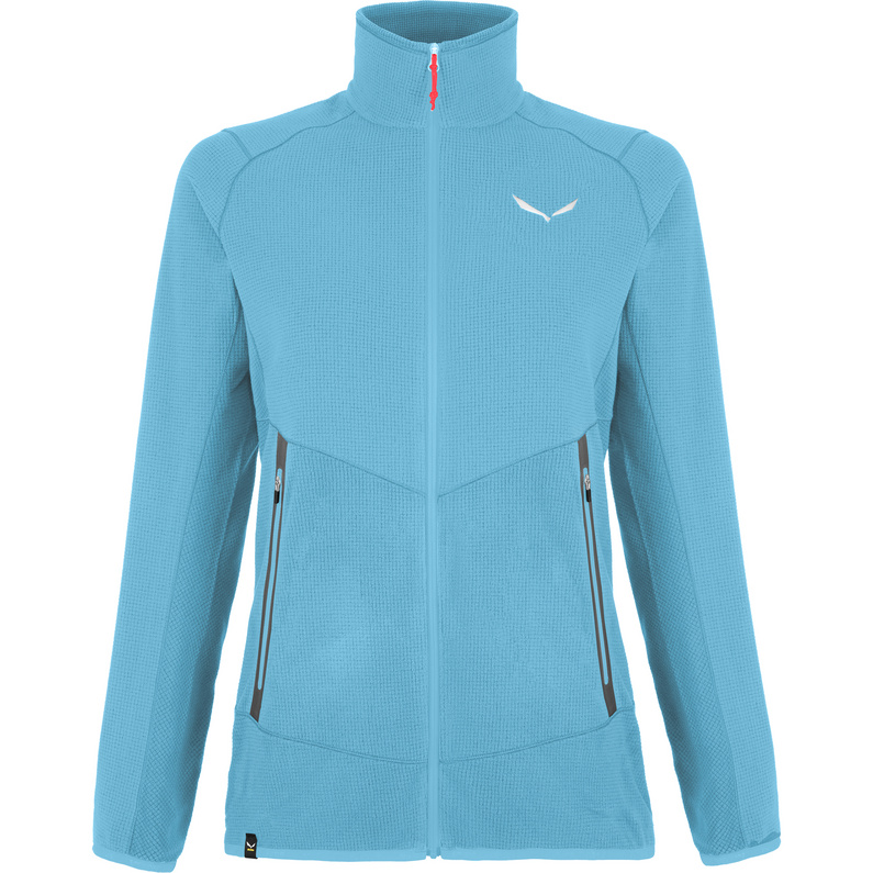 Salewa Damen Paganella Jacke