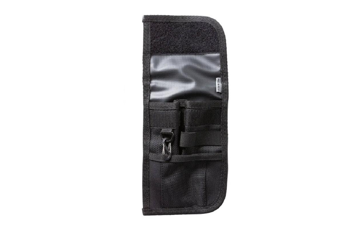 Gürteltasche Pock-its XLWerkzeug-Gürteltasche