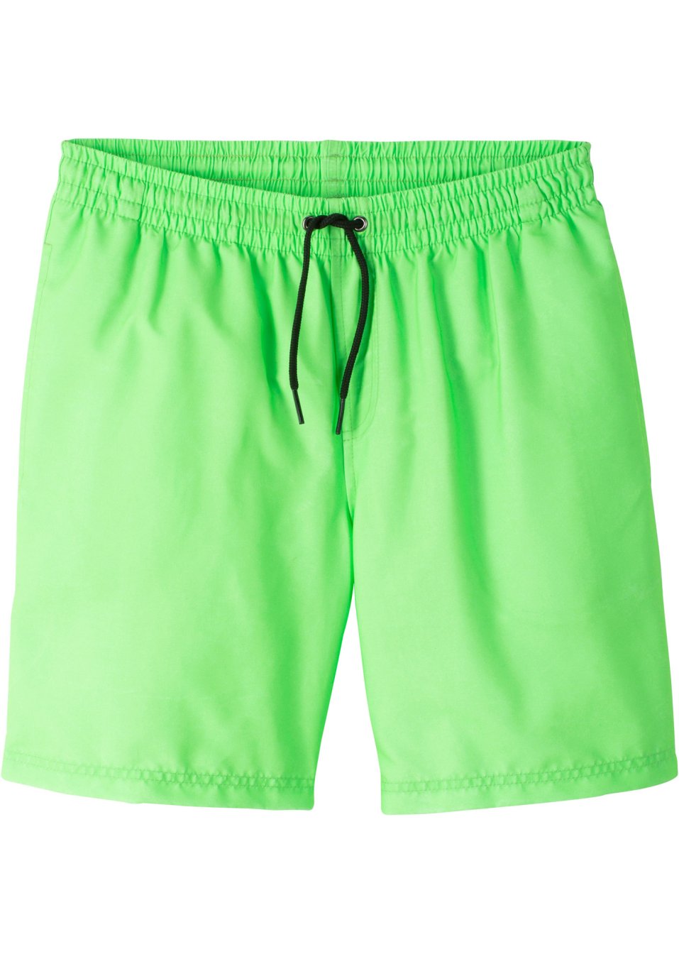 Short de bain