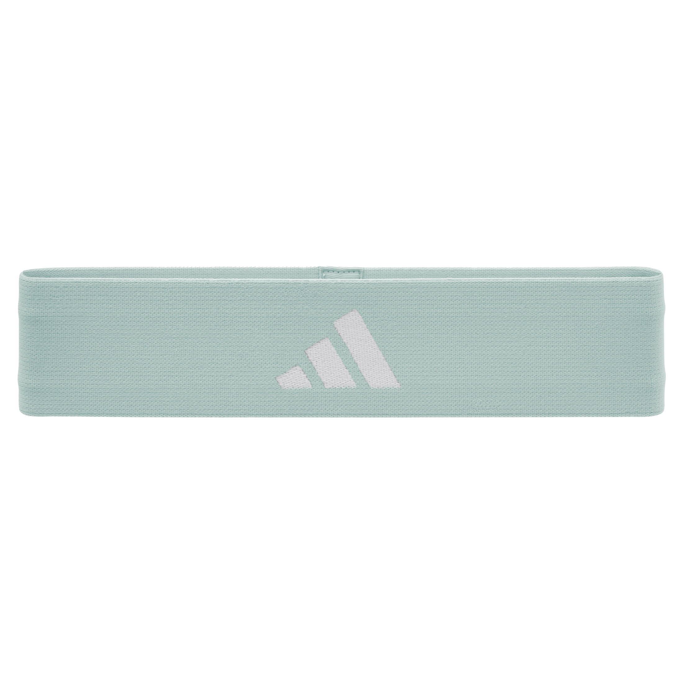 Adidas Resistance Band - Rekvisita trimutstyr