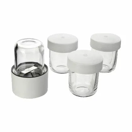 Kenwood Multikværn