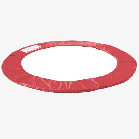Trampolin Randabdeckung 183 cm