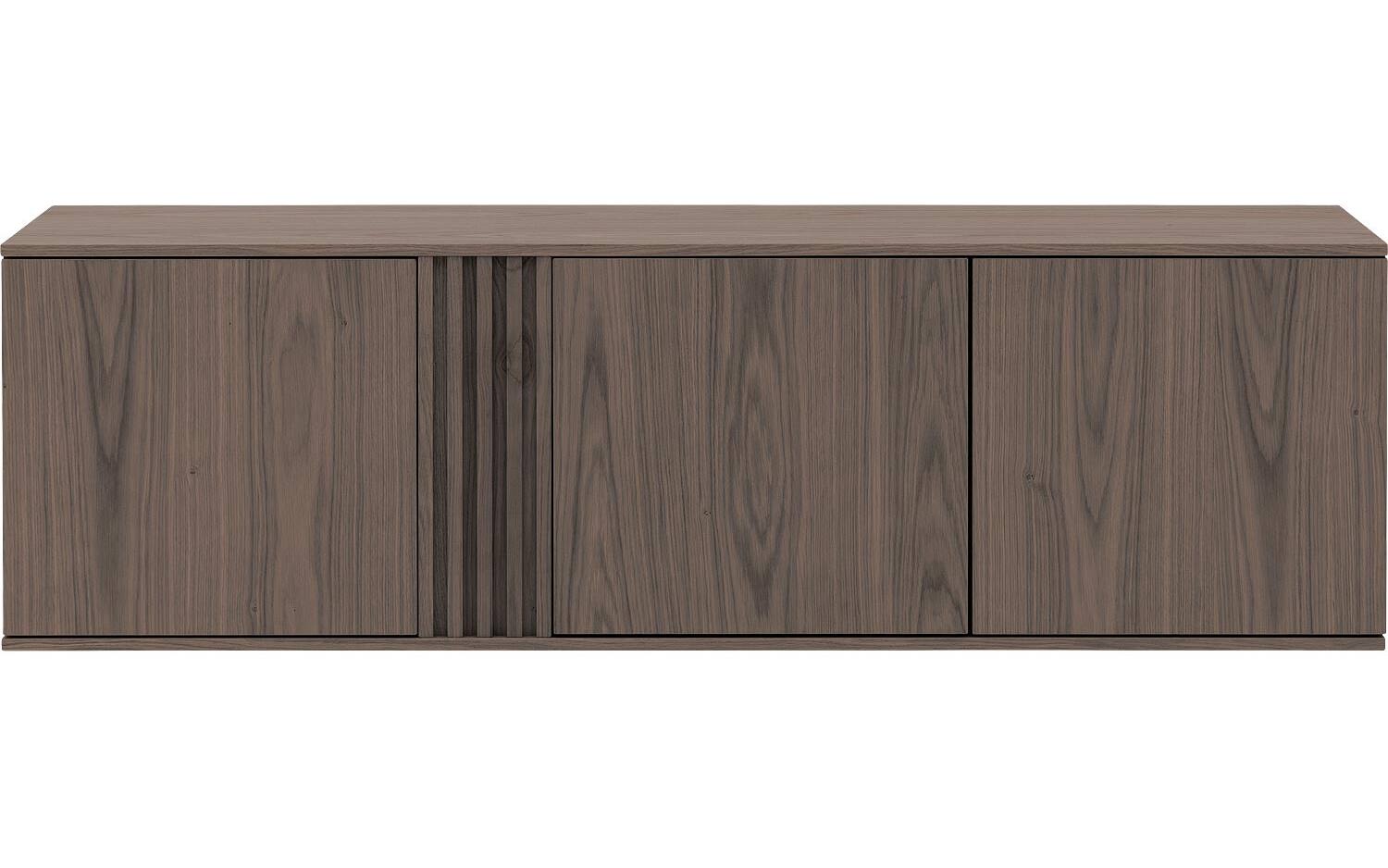 Dressoir Viola