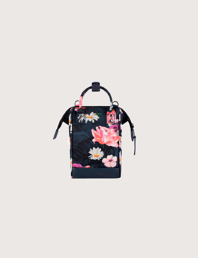 CABAIA SAC NANO FORMAT OSAKA
