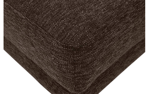 Hocker Nora