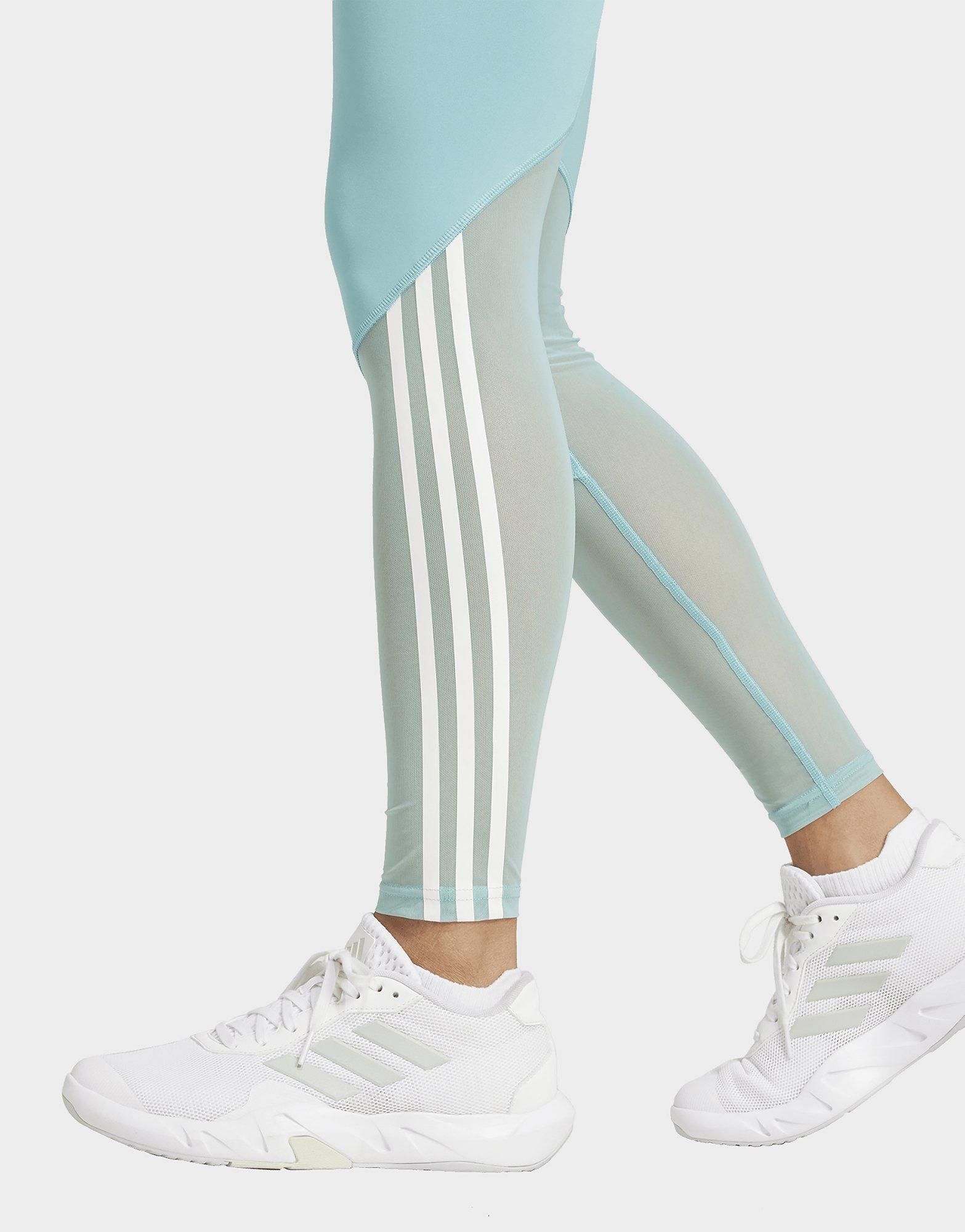 adidas Legging long Hyperglam