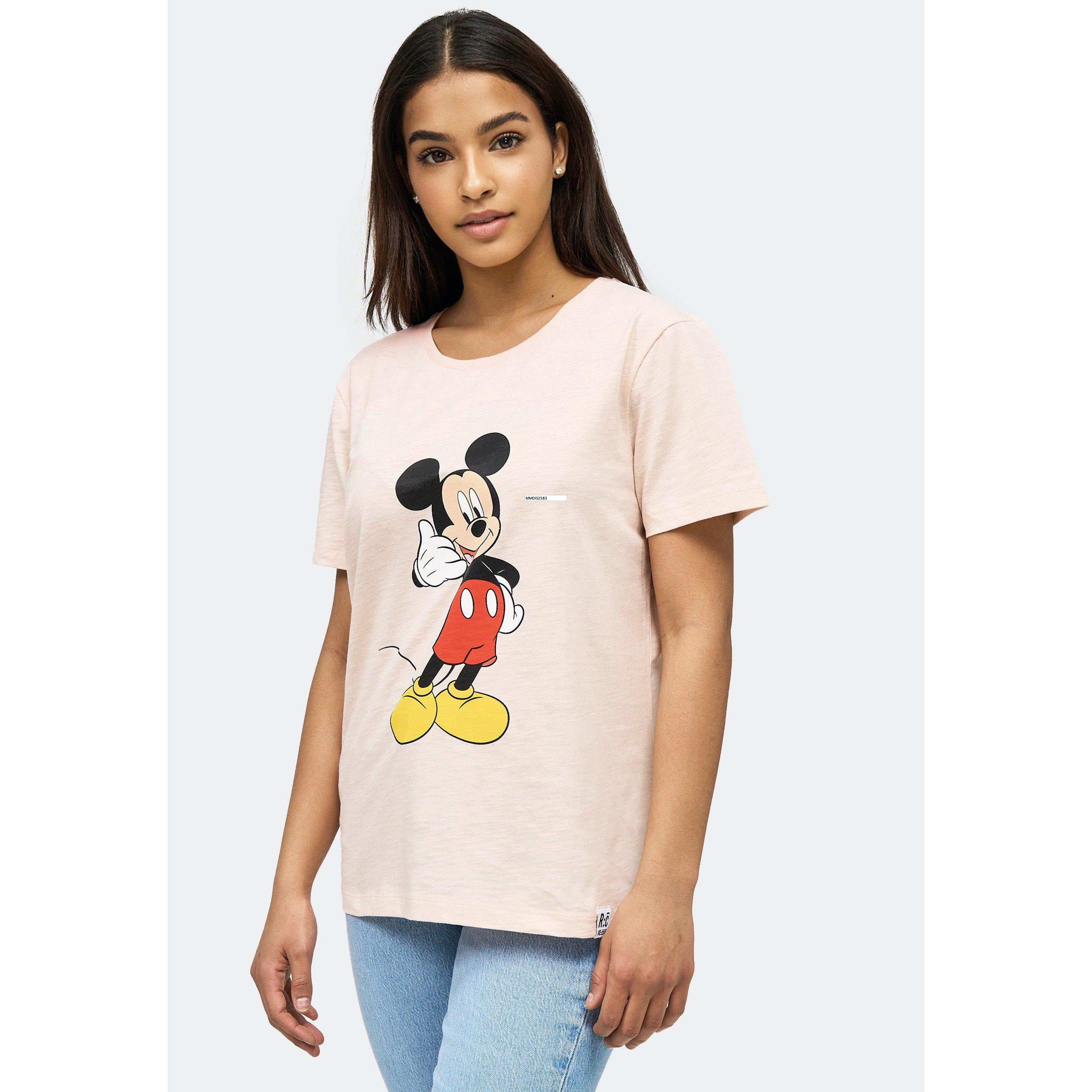 Disney Disney Art Ts Ld99