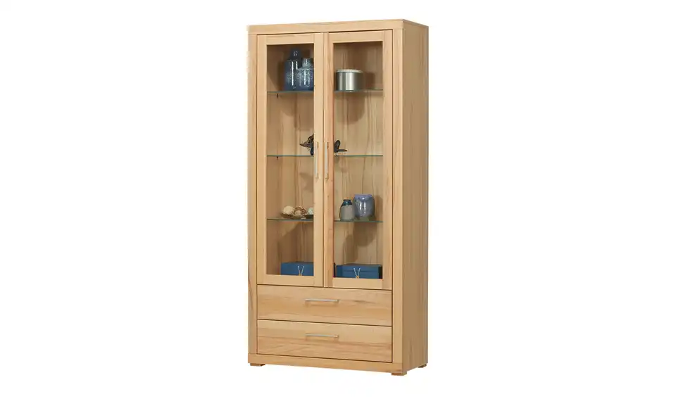Vitrine Malmö
