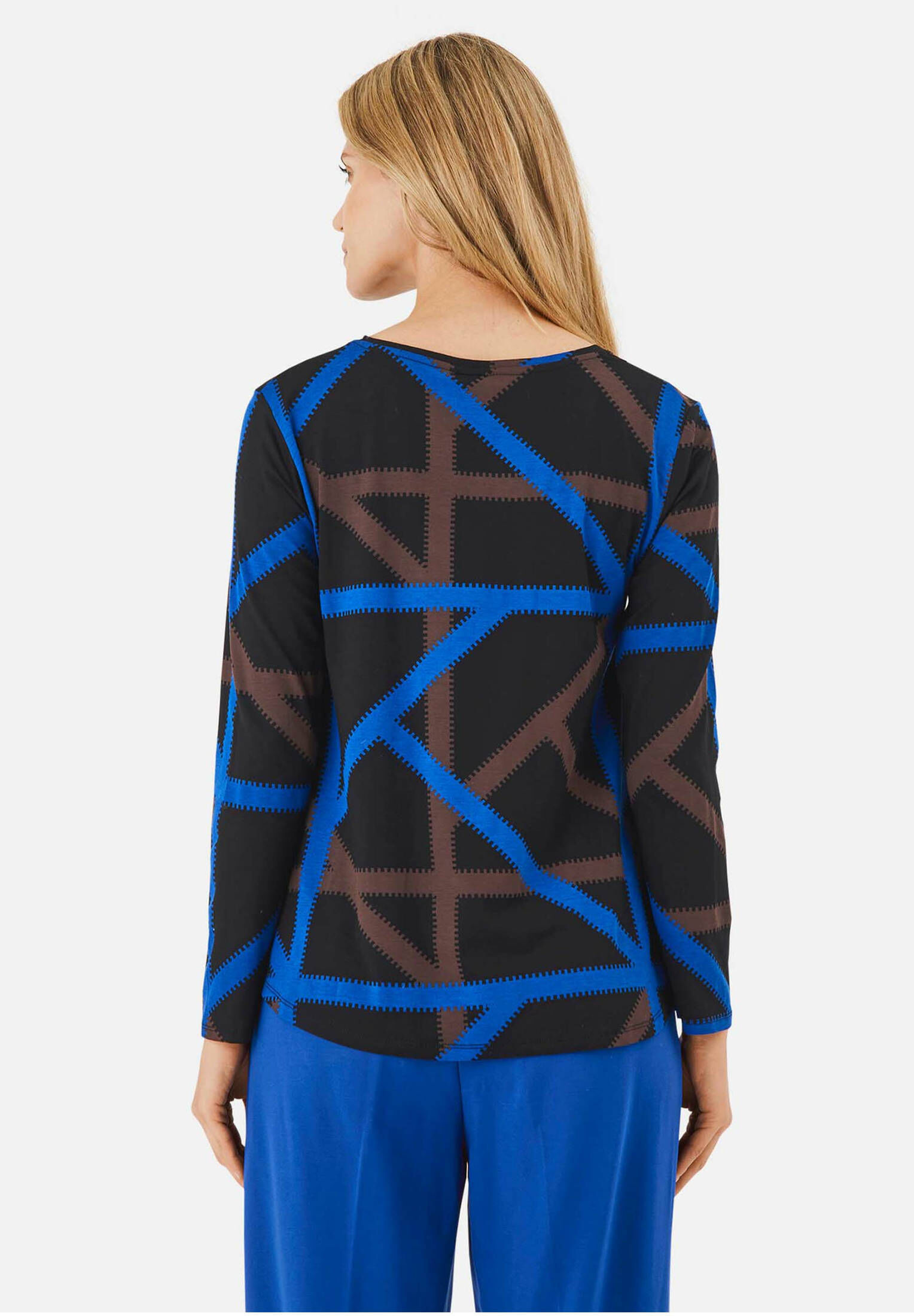 MASAI| Damen Bluse MaBadisna