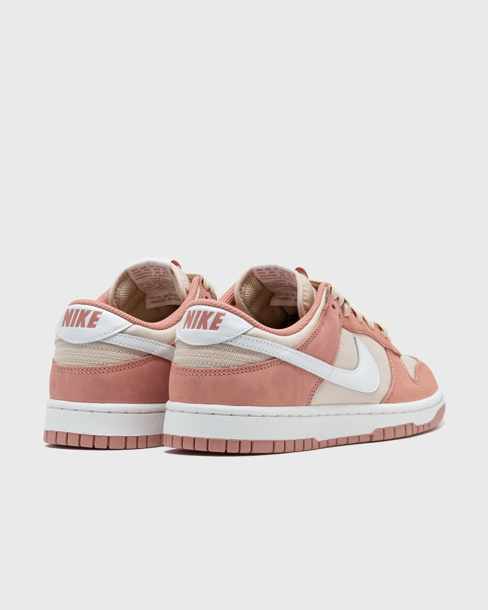 Nike NIKE DUNK LOW RETRO PREMIUM