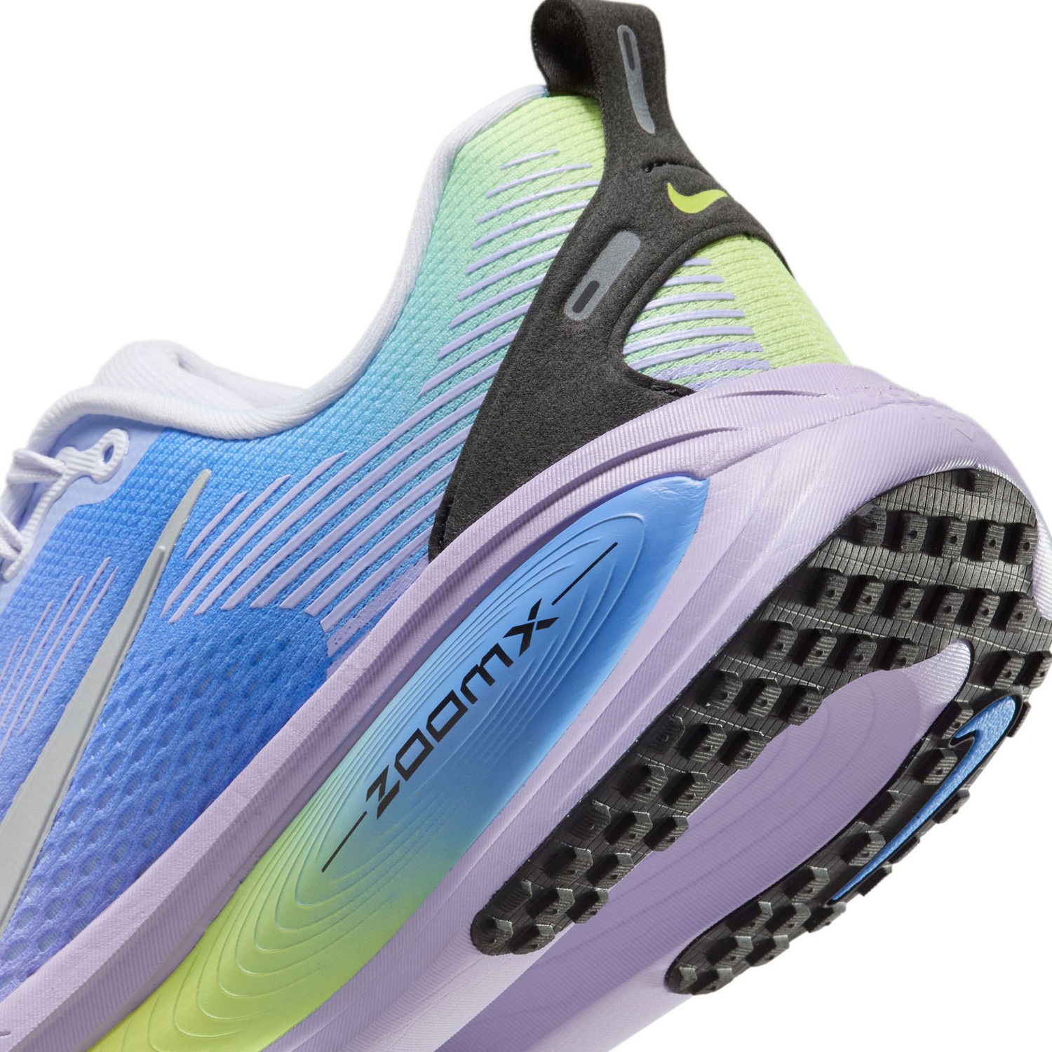 Nike Vomero 18 SE Dames
