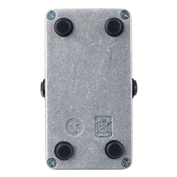 Electro Harmonix Nano Holy Grail