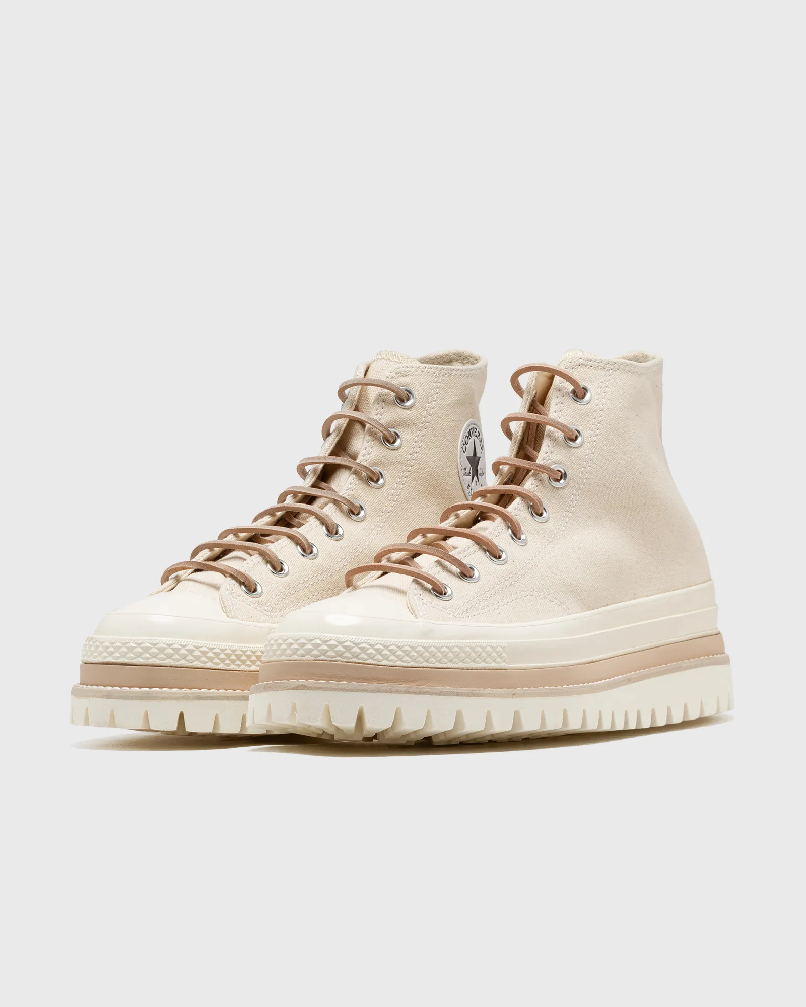 Converse CHUCK 70 CANVAS LTD