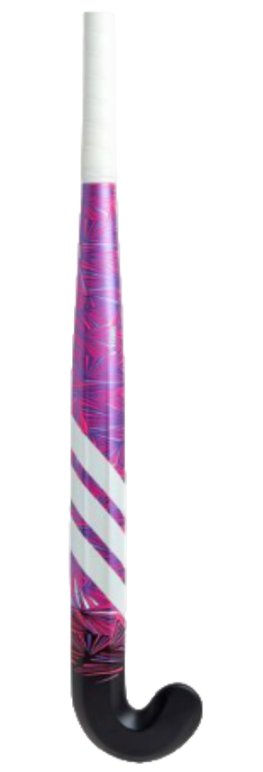 Fabela .5 Hockeystick
