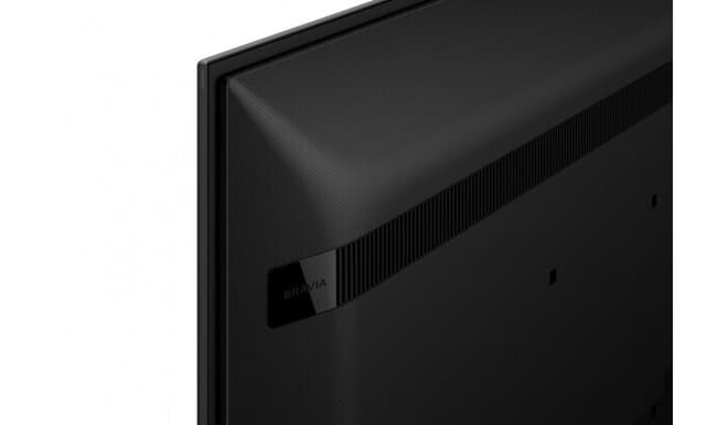 Sony 65