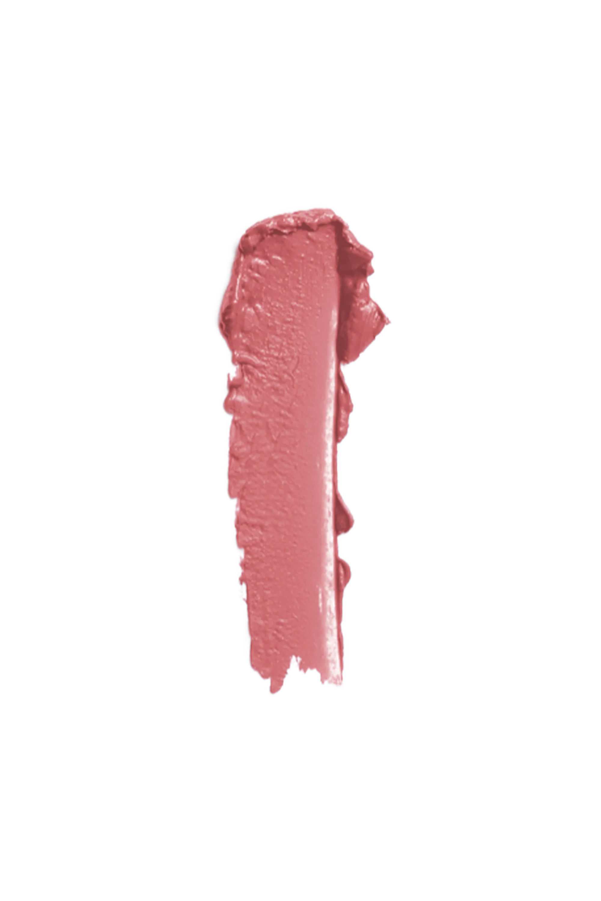 Pomponne Rouge à lèvres hydratant, naturel et vegan-4 g