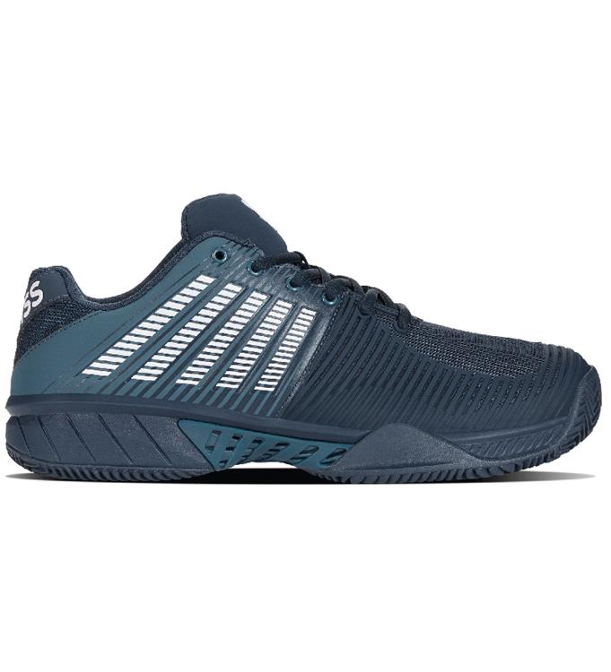 K-Swiss Men Express Light 2 HB Tennisschoenen