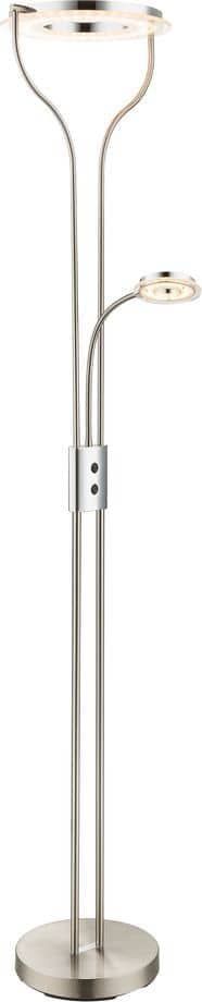 LED-Deckenfluter 000875039701