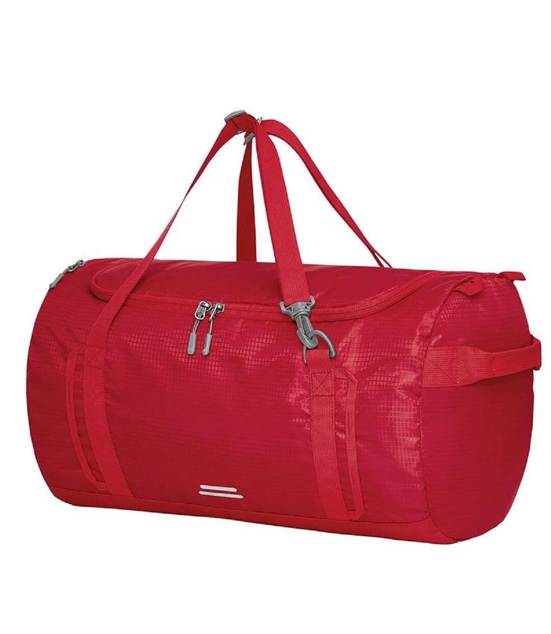 Sac de sport, voyage - 1818037 - rouge