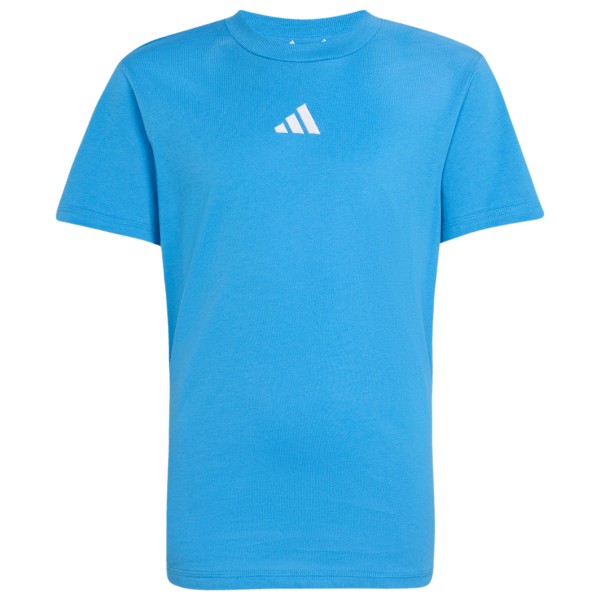 adidas - Kid's Essentials T-Shirt - T-shirt