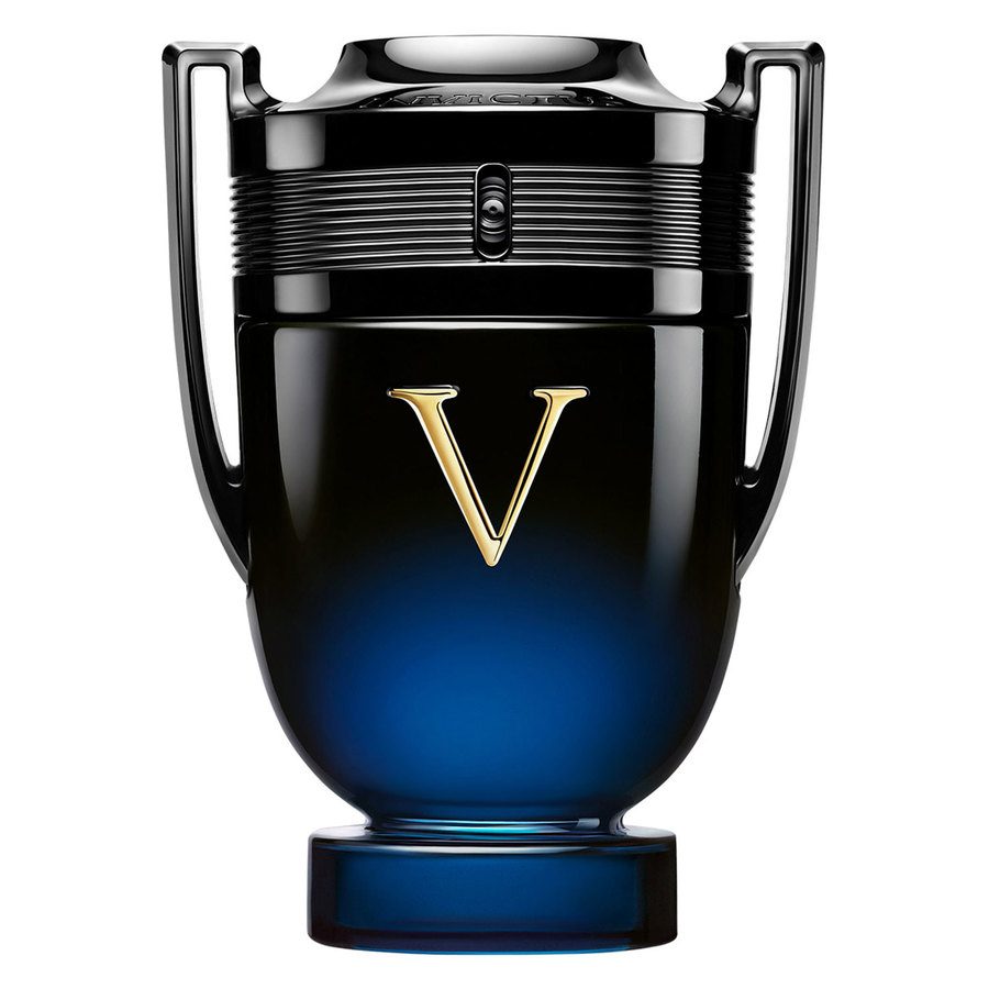 Rabanne Invictus Victory Elixir Eau De Parfum 50ml