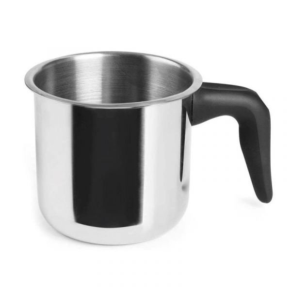 Ibili Fervedor Inox 10cm