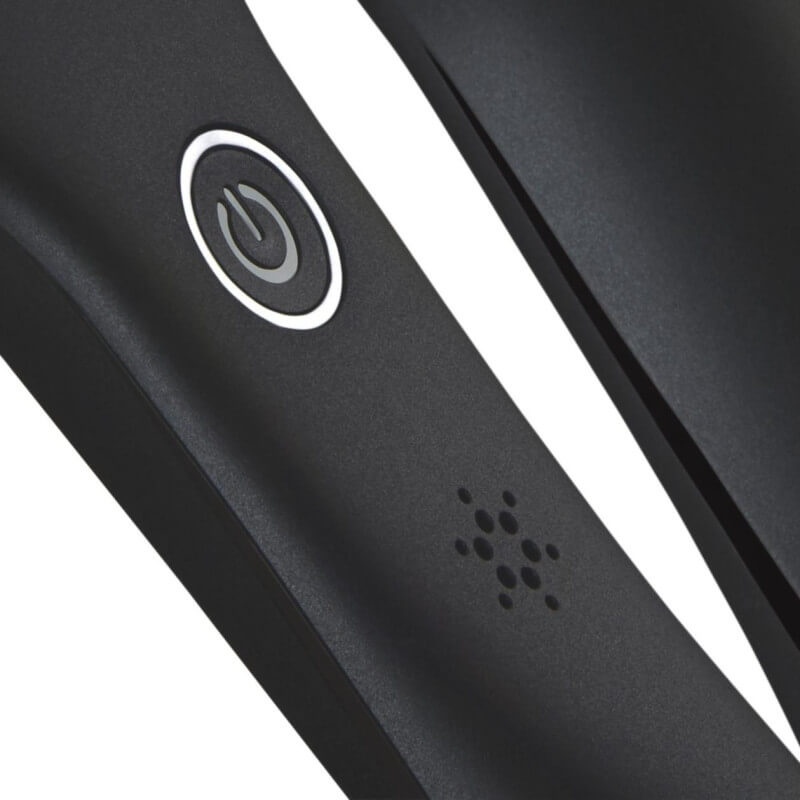 Lisseur ghd styler® max™