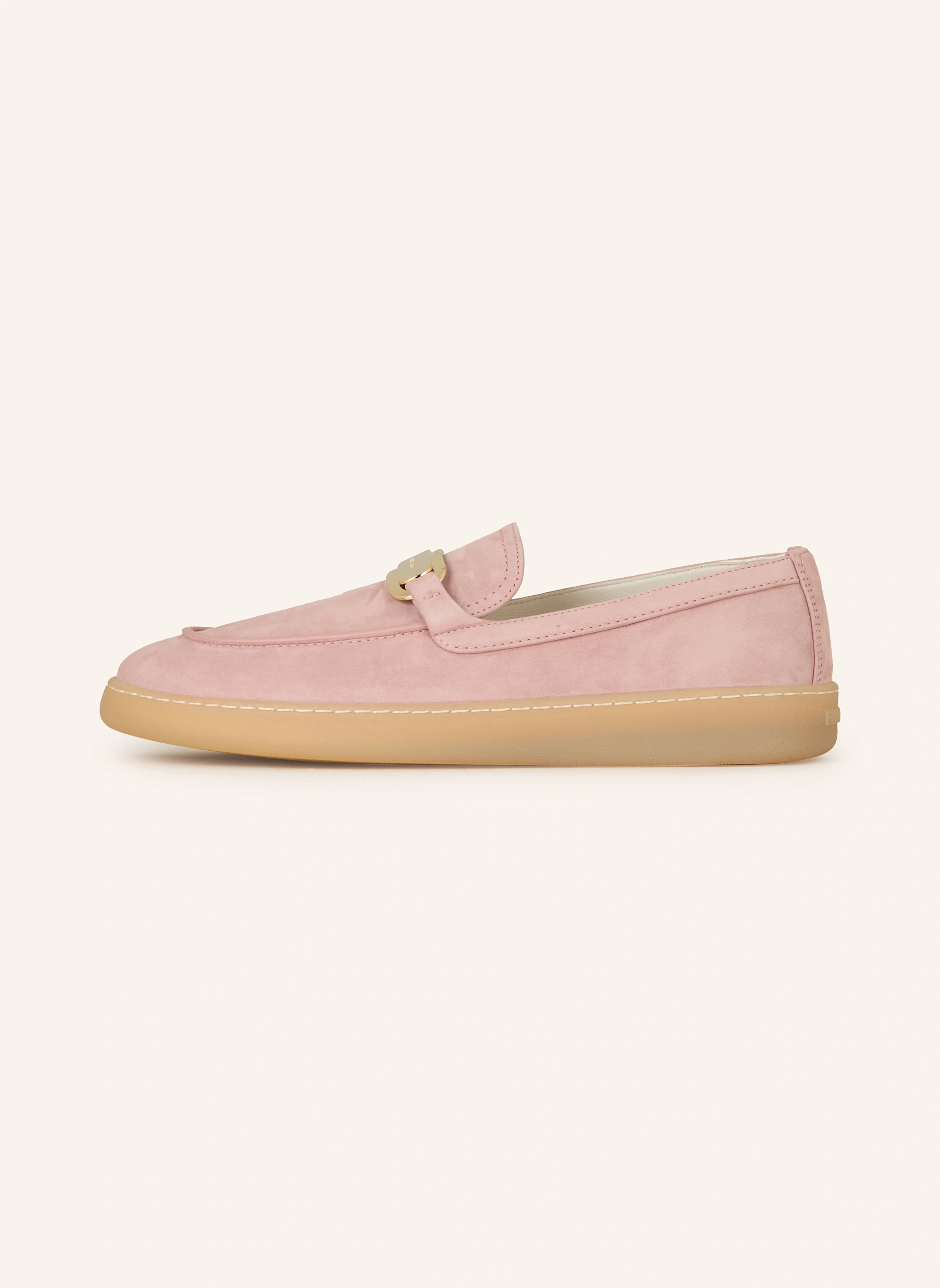 FERRAGAMO Loafer CRIO