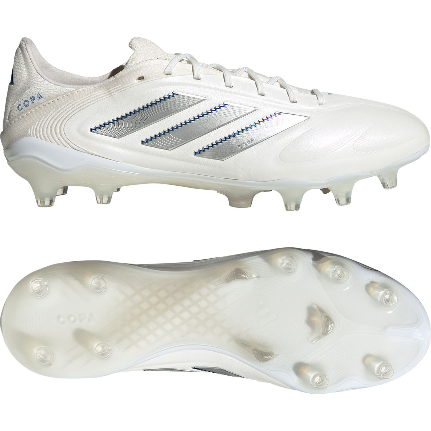 adidas Copa Pure 3 Elite FG