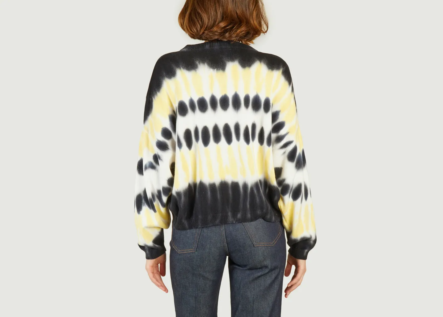 Pull Tutti Ba&sh