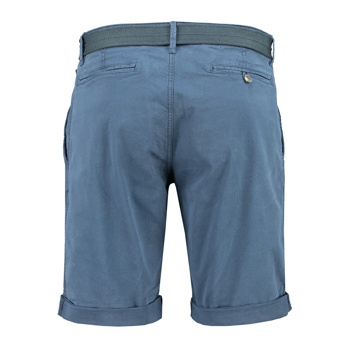 Heren Short BBO34S721