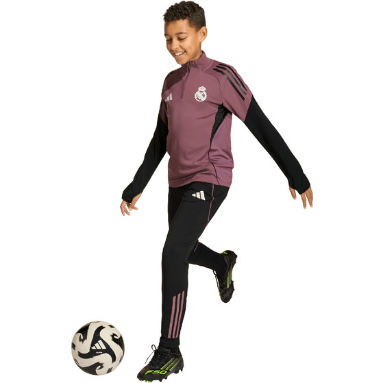 adidas Real Madrid Training Top Kids 2025/2026