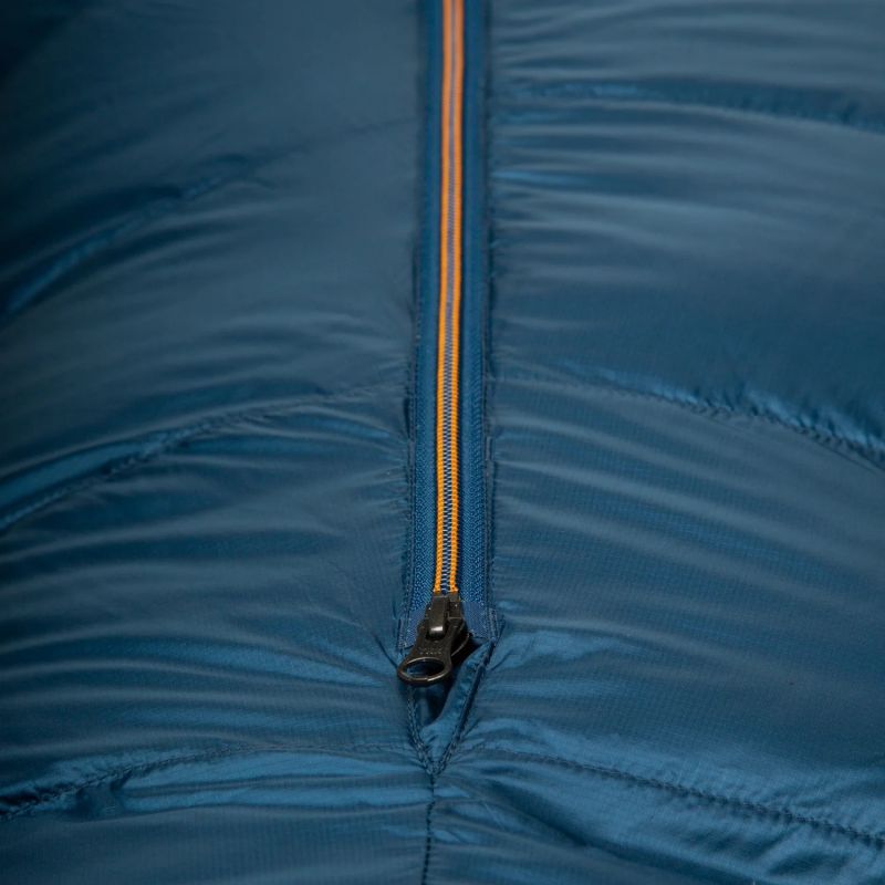 Helium 600 - Sac de couchage homme