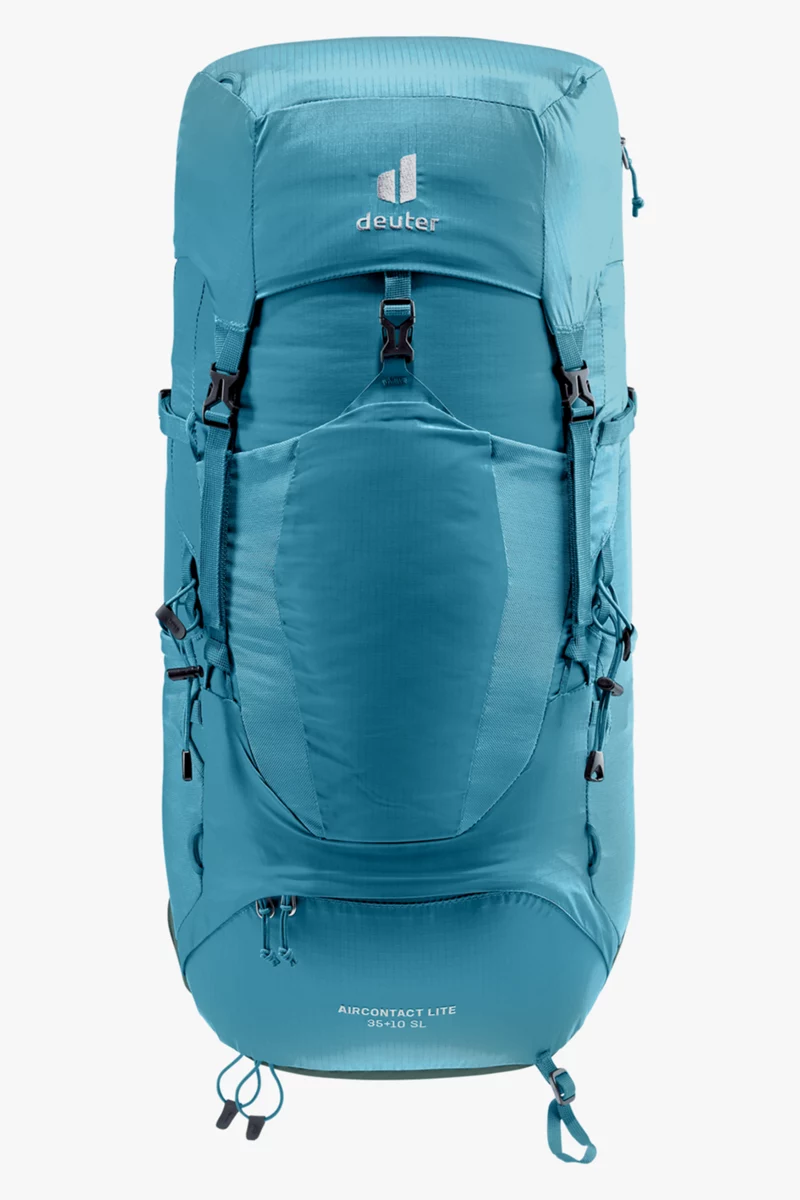 deuter Aircontact Lite SL 35+10 L Damen Wanderrucksack