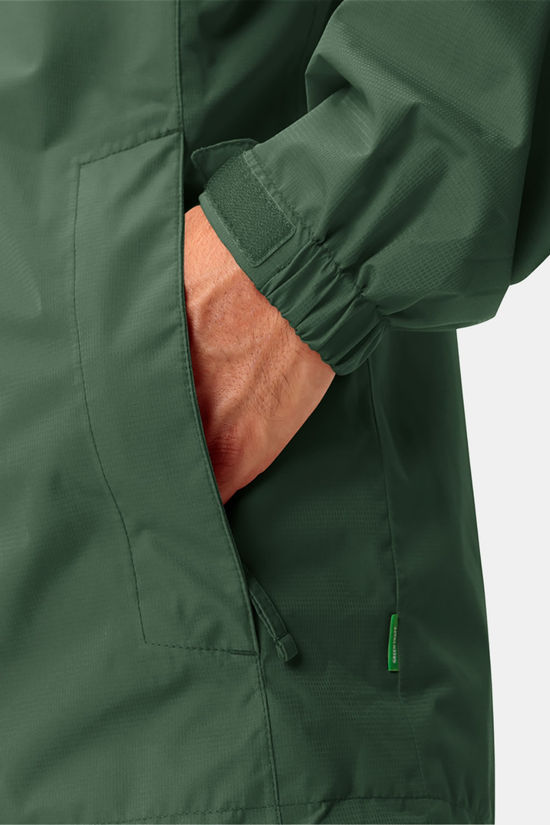 Vaude Vaude Escape Light Regenjas