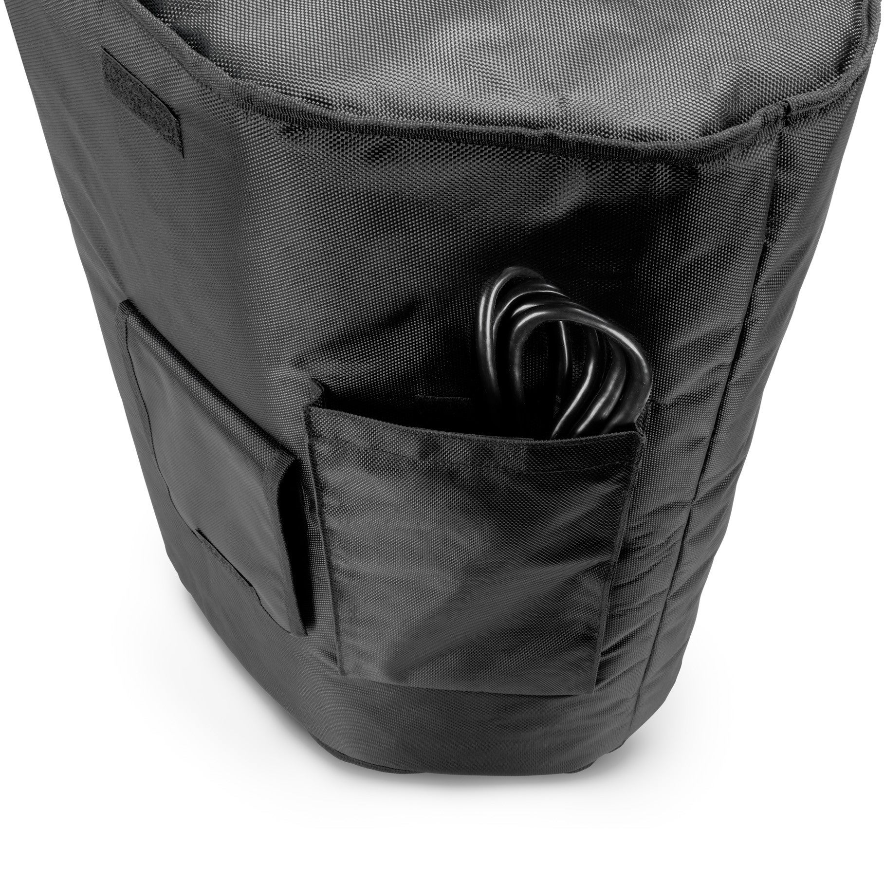 LD Systems ICOA 12 PC hoes voor luidspreker