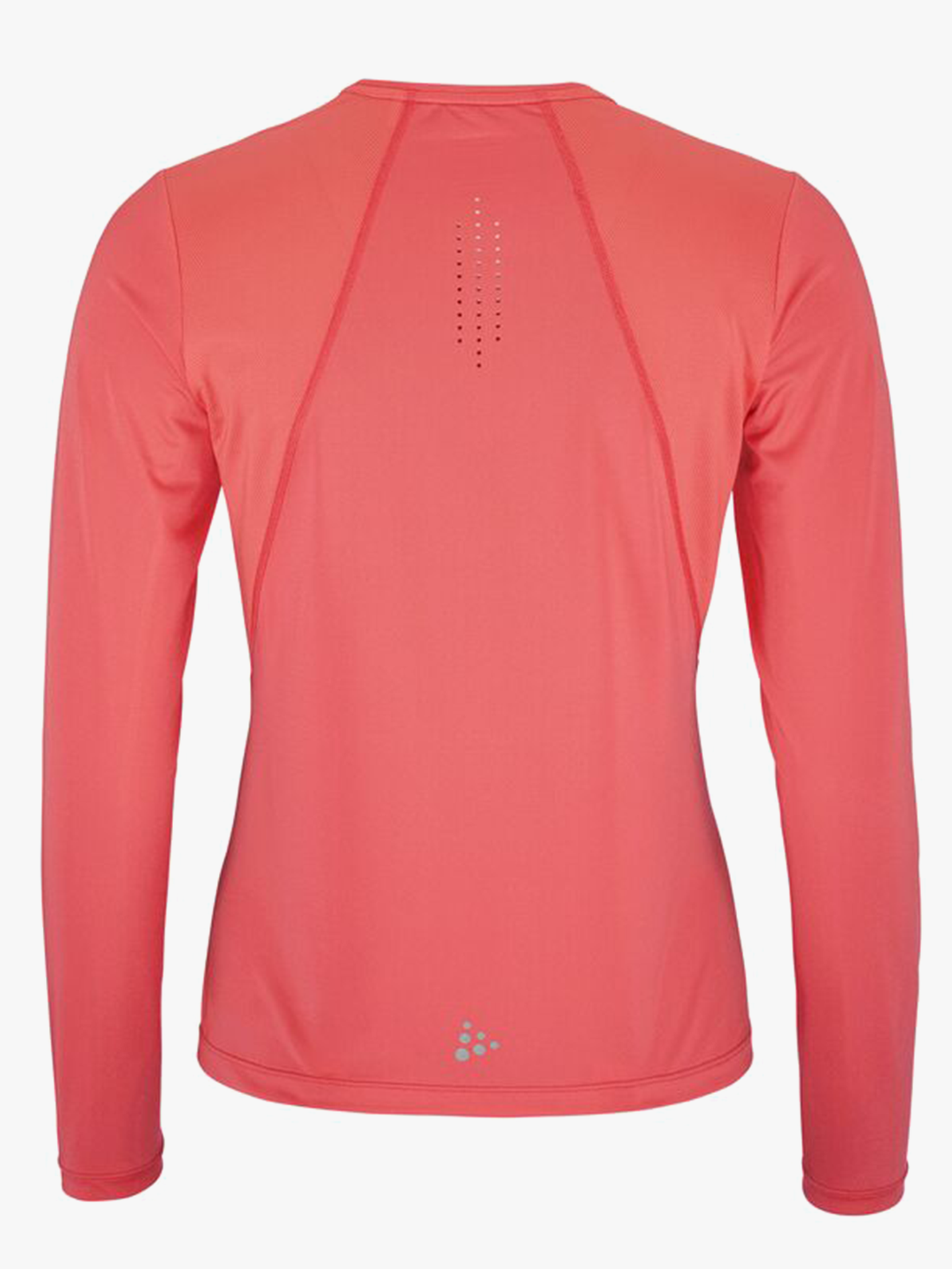 Advance Essence Long Sleeve Tee 2