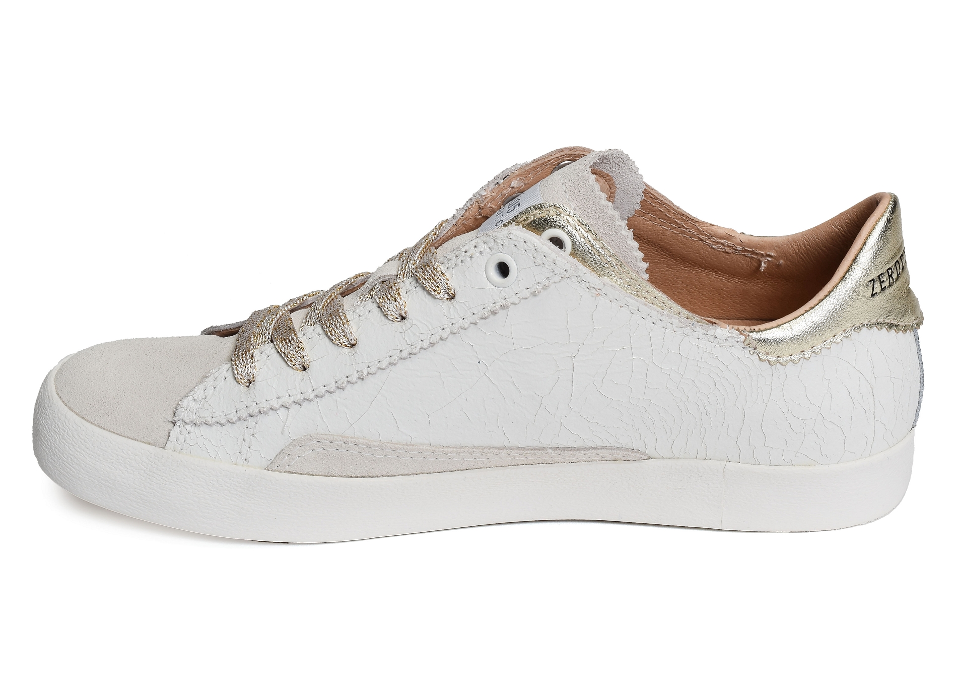 Sc06 blanc beige