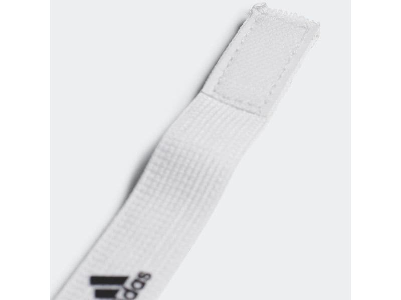 adidas Sock Holder XS, Weiss Sportbekleidungs-Gebinde