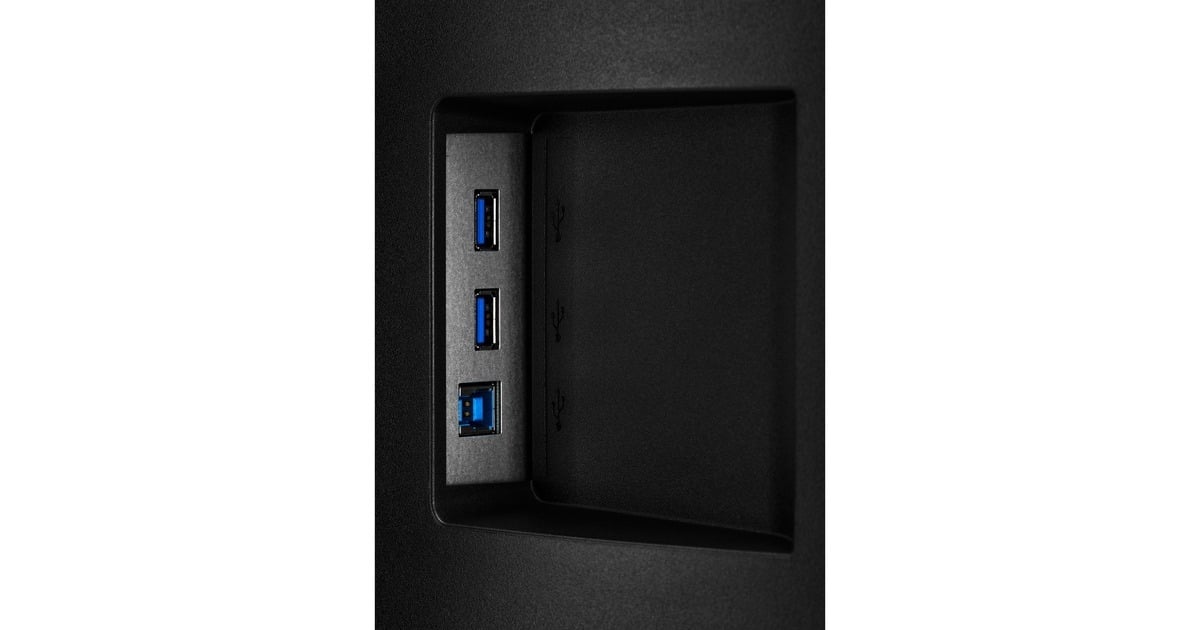 iiyamaProLite XB3288UHSU-B5 31.5