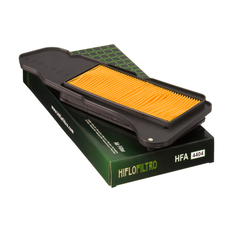 Hiflofiltro - Filtre à air HFA4404