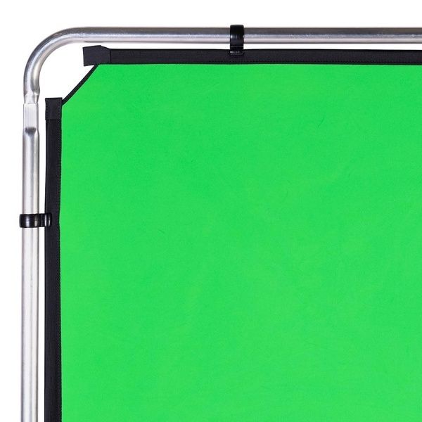 Manfrotto LL LB7946 EzyFrame 2x2.3m