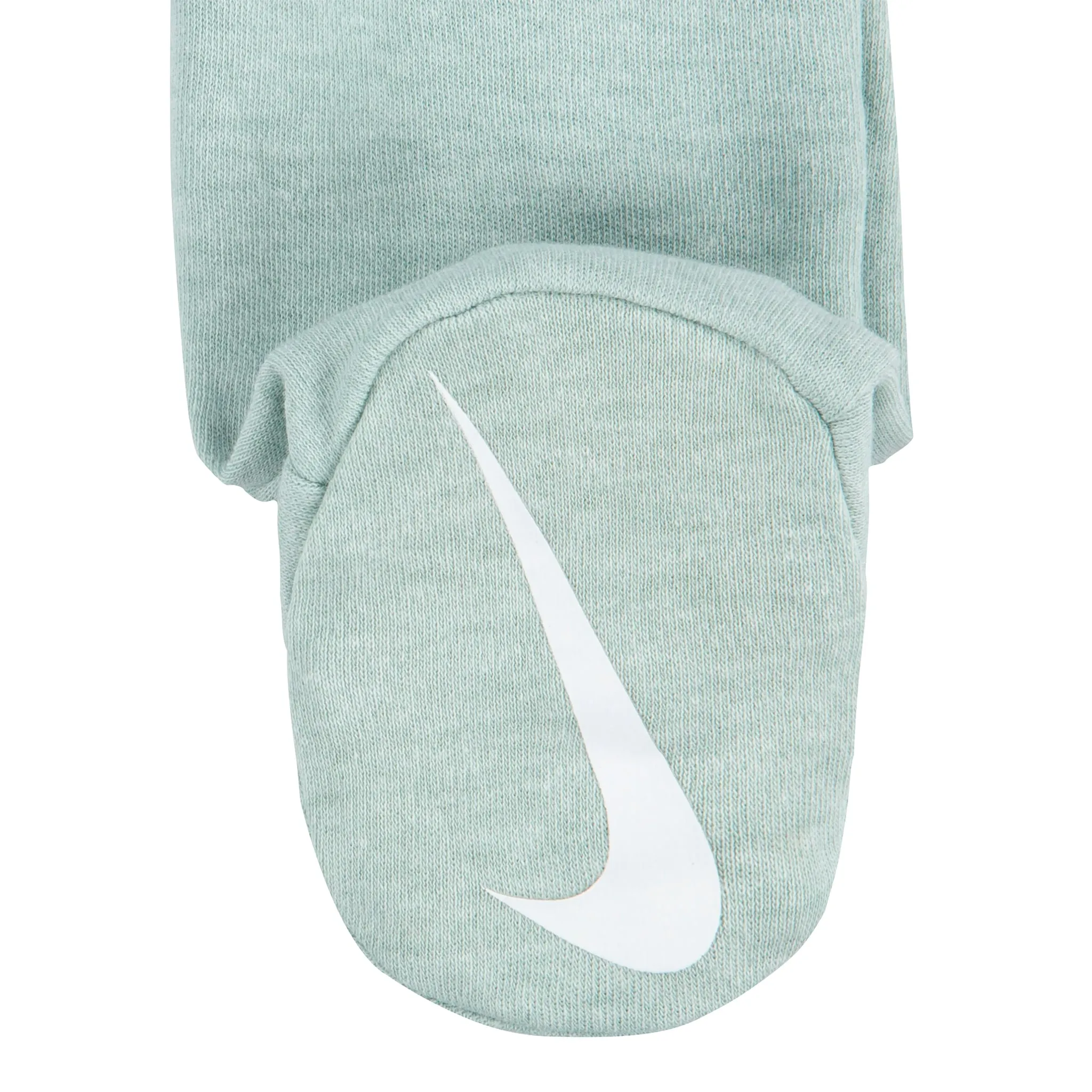 Nike Combinaison Essential 0-9m