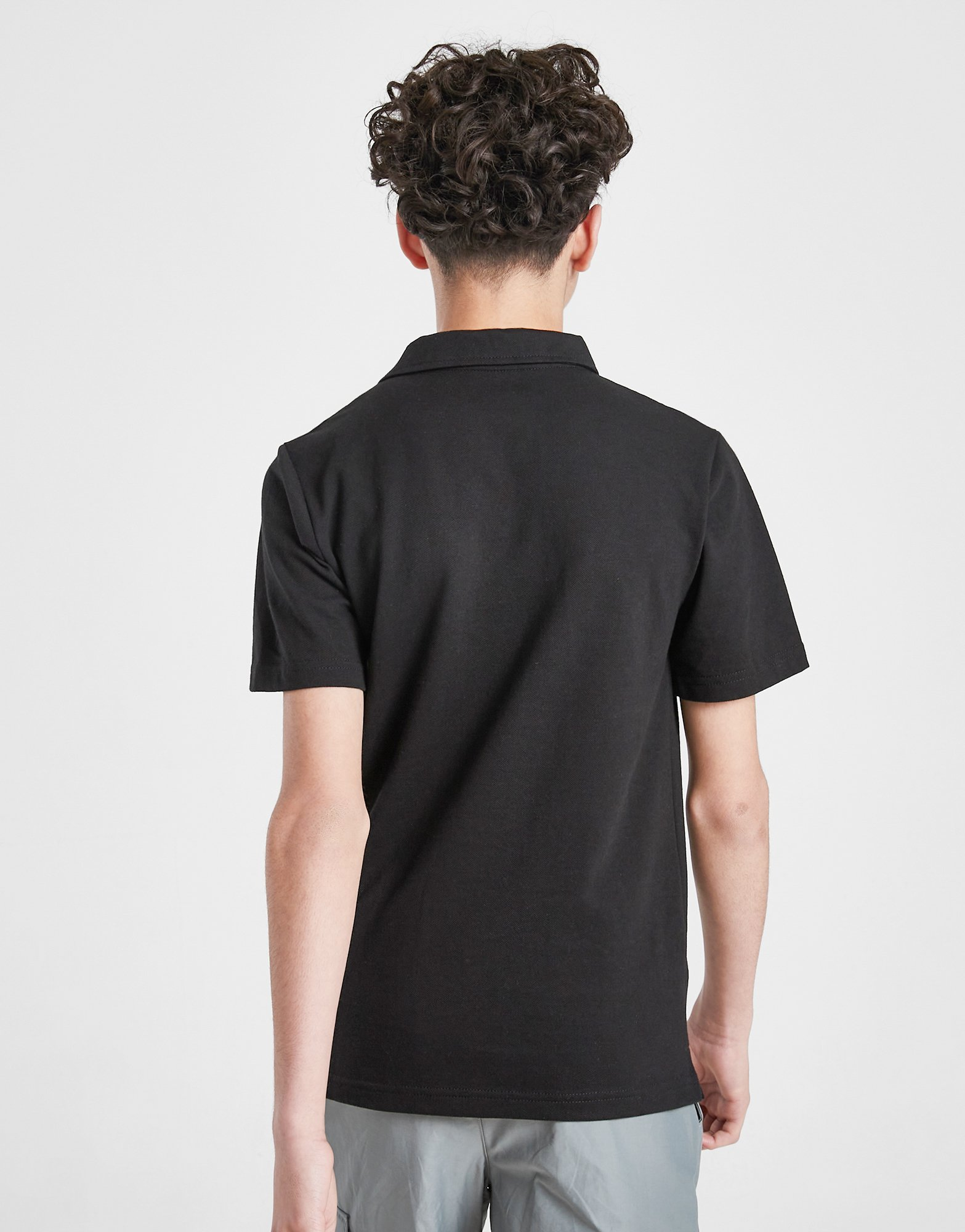 Jordan Polo Jumpman Junior
