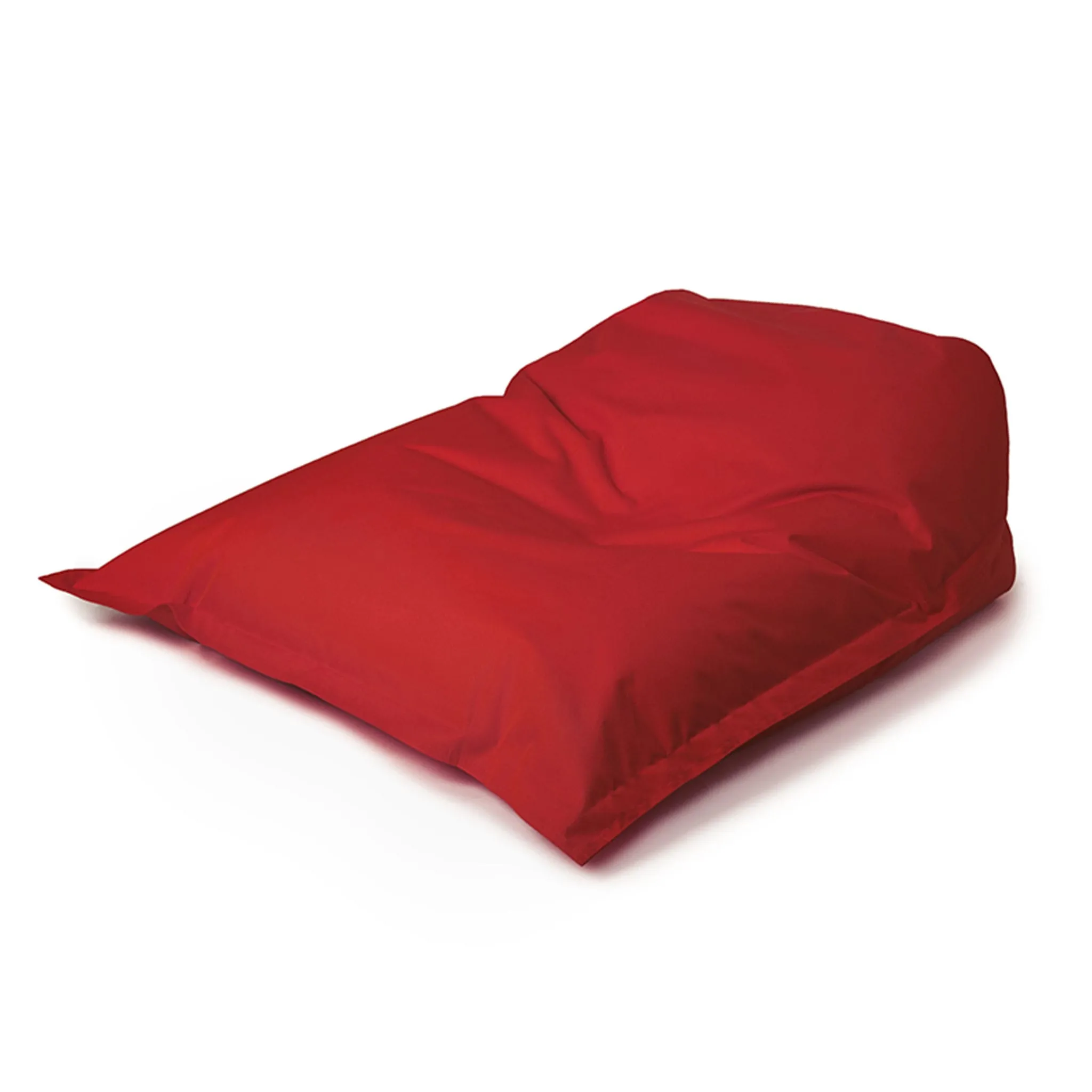 Arico Bean Bag Adulte - Chili