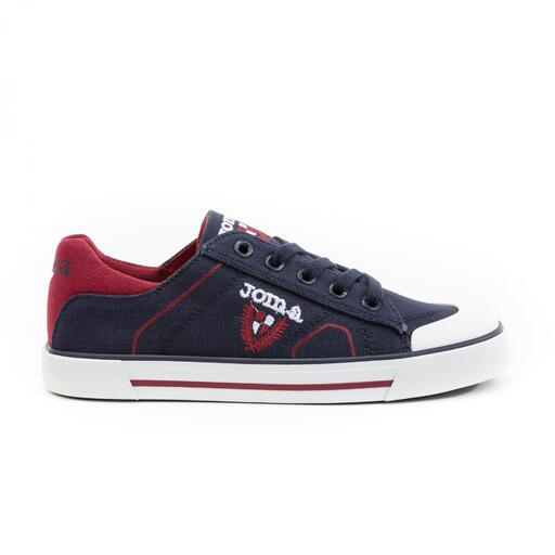 Sapatos Joma C.revel Jr.