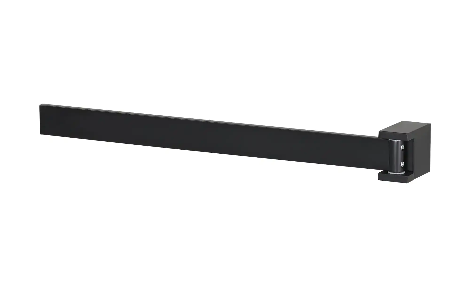 Handtuchhalter Abajasee